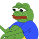 Imagen: 4chan
